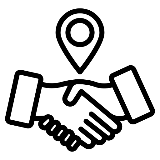handshake 18863034