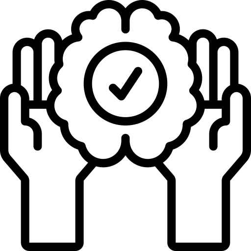 mental health 2013165