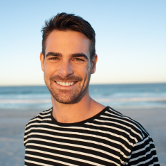 Javier M.