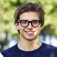 Carlos R.