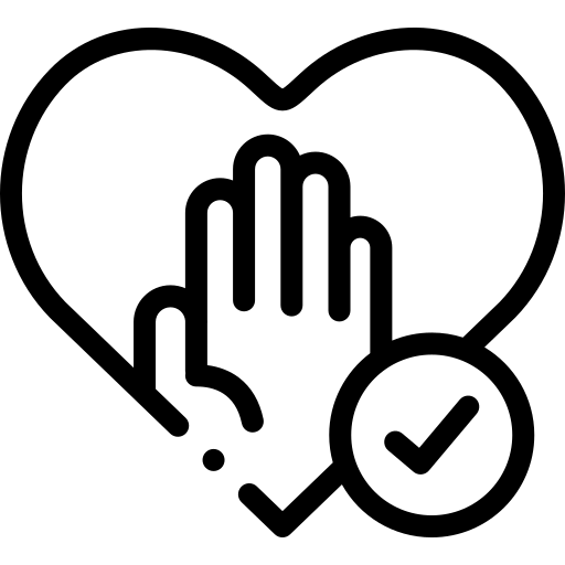 tolerance 4395311